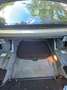 BMW 325 325i Cabrio Bronze - thumbnail 12