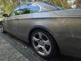 BMW 325 325i Cabrio Bronze - thumbnail 10