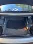 BMW 325 325i Cabrio Bronze - thumbnail 13