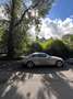BMW 325 325i Cabrio Bronze - thumbnail 2