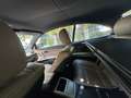 BMW 325 325i Cabrio Bronze - thumbnail 6