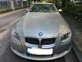 BMW 325 325i Cabrio Bronze - thumbnail 1