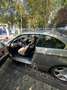 BMW 325 325i Cabrio Bronze - thumbnail 3