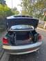BMW 325 325i Cabrio Bronze - thumbnail 11