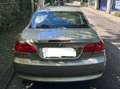 BMW 325 325i Cabrio Bronze - thumbnail 14