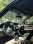 BMW 325 325i Cabrio Bronze - thumbnail 8