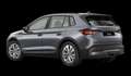 Skoda Elroq 60 Šedá - thumbnail 2