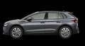 Skoda Elroq 60 Šedá - thumbnail 3