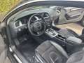 Audi A5 Coupé 2.7 TDI DPF multitronic - thumbnail 1