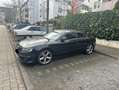 Audi A5 Coupé 2.7 TDI DPF multitronic - thumbnail 9