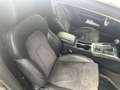 Audi A5 Coupé 2.7 TDI DPF multitronic - thumbnail 3