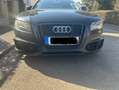Audi A5 Coupé 2.7 TDI DPF multitronic - thumbnail 7
