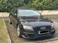 Audi A5 Coupé 2.7 TDI DPF multitronic - thumbnail 10