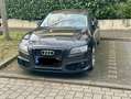 Audi A5 Coupé 2.7 TDI DPF multitronic - thumbnail 11
