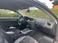 Audi A5 Coupé 2.7 TDI DPF multitronic - thumbnail 4
