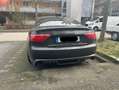 Audi A5 Coupé 2.7 TDI DPF multitronic - thumbnail 12