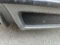 Audi A5 Coupé 2.7 TDI DPF multitronic - thumbnail 8