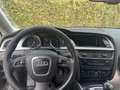 Audi A5 Coupé 2.7 TDI DPF multitronic - thumbnail 5
