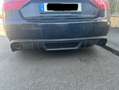 Audi A5 Coupé 2.7 TDI DPF multitronic - thumbnail 6