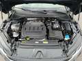 Volkswagen Arteon SB R-Line 2,0 TDI DSG | NP €64.850 Grau - thumbnail 35
