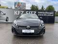 Volkswagen Arteon SB R-Line 2,0 TDI DSG | NP €64.850 Grau - thumbnail 8
