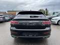 Volkswagen Arteon SB R-Line 2,0 TDI DSG | NP €64.850 Grau - thumbnail 4