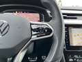 Volkswagen Arteon SB R-Line 2,0 TDI DSG | NP €64.850 Grau - thumbnail 41