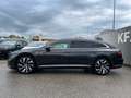 Volkswagen Arteon SB R-Line 2,0 TDI DSG | NP €64.850 Grau - thumbnail 6