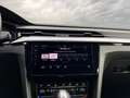Volkswagen Arteon SB R-Line 2,0 TDI DSG | NP €64.850 Grau - thumbnail 19