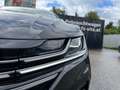Volkswagen Arteon SB R-Line 2,0 TDI DSG | NP €64.850 Grau - thumbnail 36