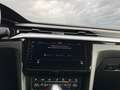 Volkswagen Arteon SB R-Line 2,0 TDI DSG | NP €64.850 Grau - thumbnail 21