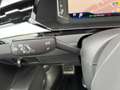 Volkswagen Arteon SB R-Line 2,0 TDI DSG | NP €64.850 Grau - thumbnail 44
