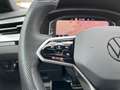 Volkswagen Arteon SB R-Line 2,0 TDI DSG | NP €64.850 Grau - thumbnail 42