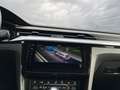 Volkswagen Arteon SB R-Line 2,0 TDI DSG | NP €64.850 Grau - thumbnail 23