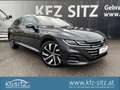 Volkswagen Arteon SB R-Line 2,0 TDI DSG | NP €64.850 Grau - thumbnail 1