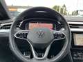Volkswagen Arteon SB R-Line 2,0 TDI DSG | NP €64.850 Grau - thumbnail 15