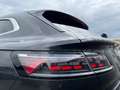 Volkswagen Arteon SB R-Line 2,0 TDI DSG | NP €64.850 Grau - thumbnail 39