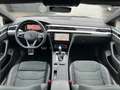 Volkswagen Arteon SB R-Line 2,0 TDI DSG | NP €64.850 Grau - thumbnail 9
