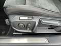 Volkswagen Arteon SB R-Line 2,0 TDI DSG | NP €64.850 Grau - thumbnail 32