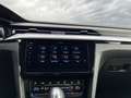 Volkswagen Arteon SB R-Line 2,0 TDI DSG | NP €64.850 Grau - thumbnail 18