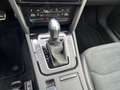 Volkswagen Arteon SB R-Line 2,0 TDI DSG | NP €64.850 Grau - thumbnail 28