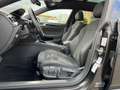 Volkswagen Arteon SB R-Line 2,0 TDI DSG | NP €64.850 Grau - thumbnail 12