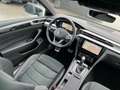 Volkswagen Arteon SB R-Line 2,0 TDI DSG | NP €64.850 Grau - thumbnail 11