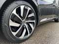 Volkswagen Arteon SB R-Line 2,0 TDI DSG | NP €64.850 Grau - thumbnail 37