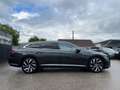 Volkswagen Arteon SB R-Line 2,0 TDI DSG | NP €64.850 Grau - thumbnail 2