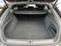 Volkswagen Arteon SB R-Line 2,0 TDI DSG | NP €64.850 Grau - thumbnail 14