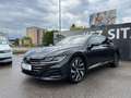 Volkswagen Arteon SB R-Line 2,0 TDI DSG | NP €64.850 Grau - thumbnail 7