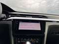 Volkswagen Arteon SB R-Line 2,0 TDI DSG | NP €64.850 Grau - thumbnail 26