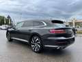 Volkswagen Arteon SB R-Line 2,0 TDI DSG | NP €64.850 Grau - thumbnail 5