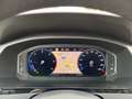 Volkswagen Arteon SB R-Line 2,0 TDI DSG | NP €64.850 Grau - thumbnail 16